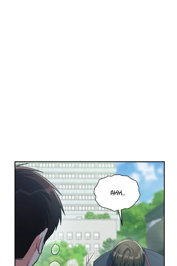I’m Not Your Guide to Destiny - Chapter 1 Page 199