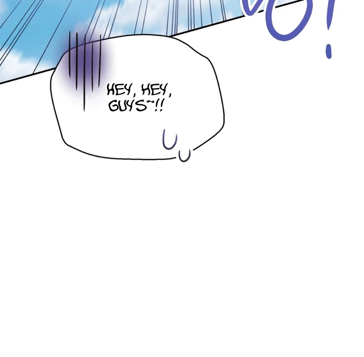 I’m Not Your Guide to Destiny - Chapter 1 Page 204