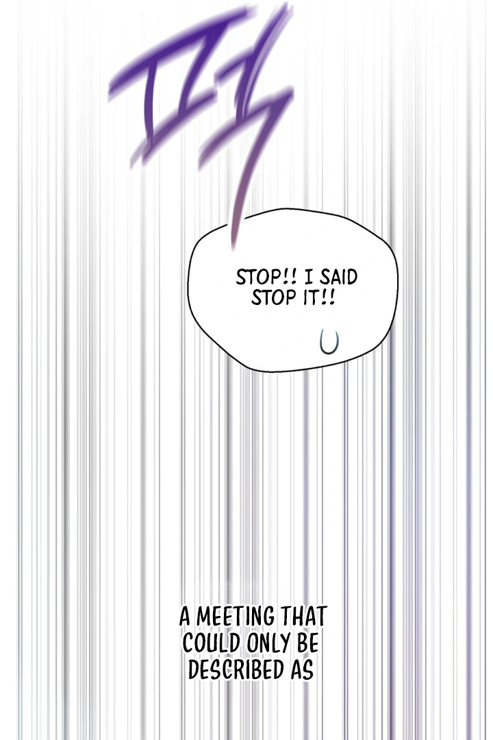 I’m Not Your Guide to Destiny - Chapter 1 Page 206