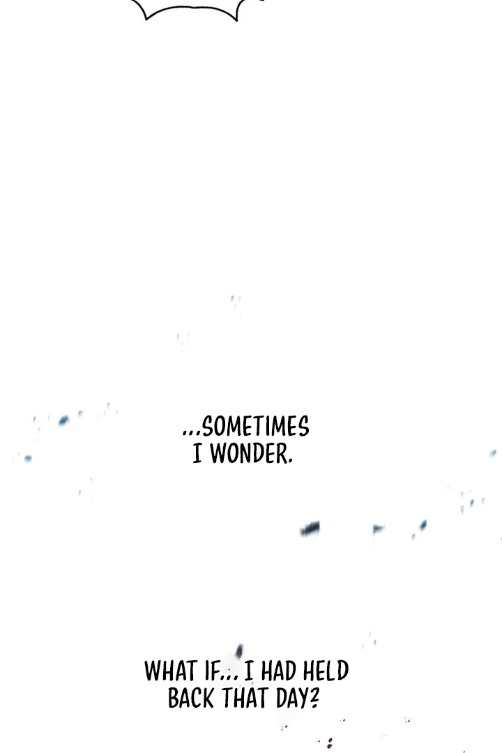 I’m Not Your Guide to Destiny - Chapter 1 Page 209