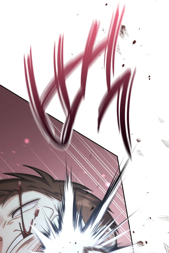 I’m Not Your Guide to Destiny - Chapter 1 Page 210