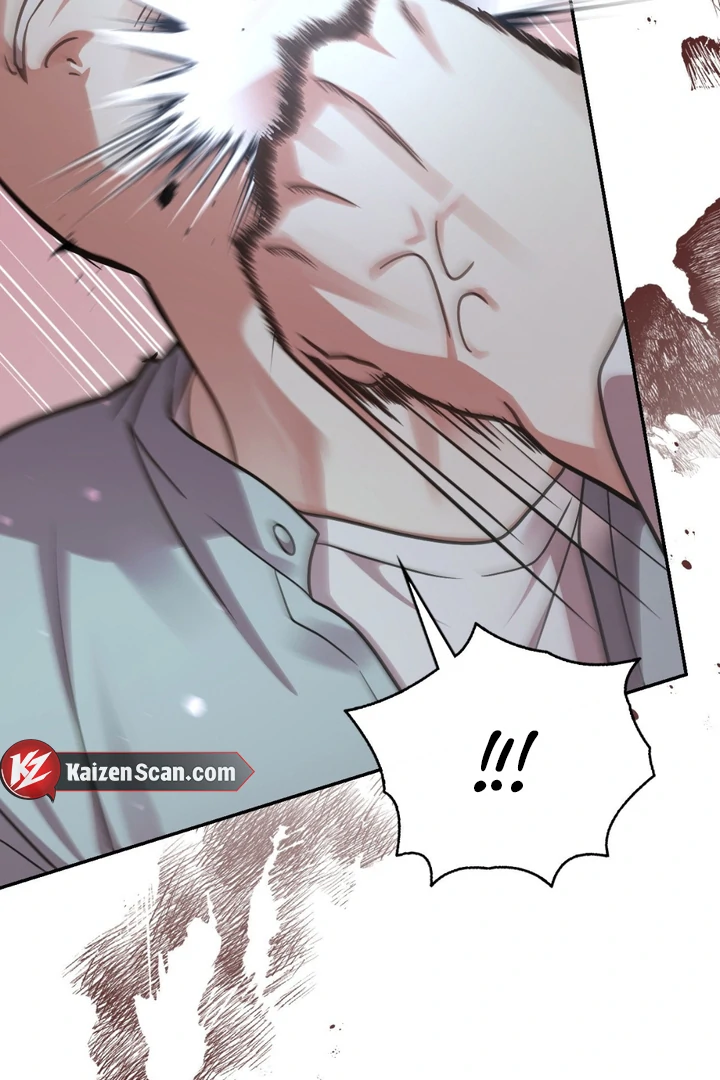 I’m Not Your Guide to Destiny - Chapter 1 Page 211