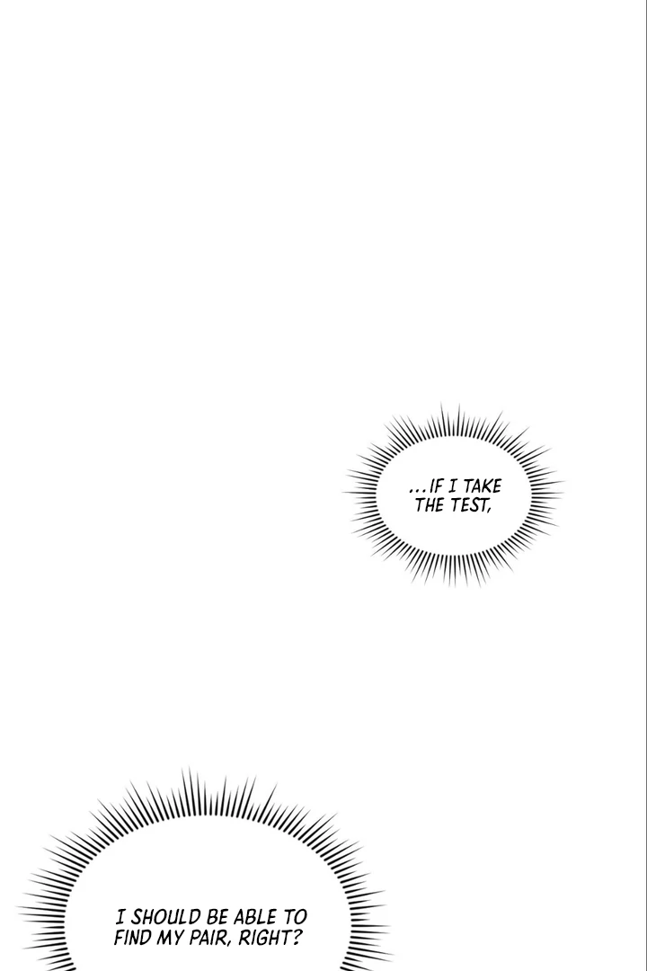 I’m Not Your Guide to Destiny - Chapter 1 Page 24