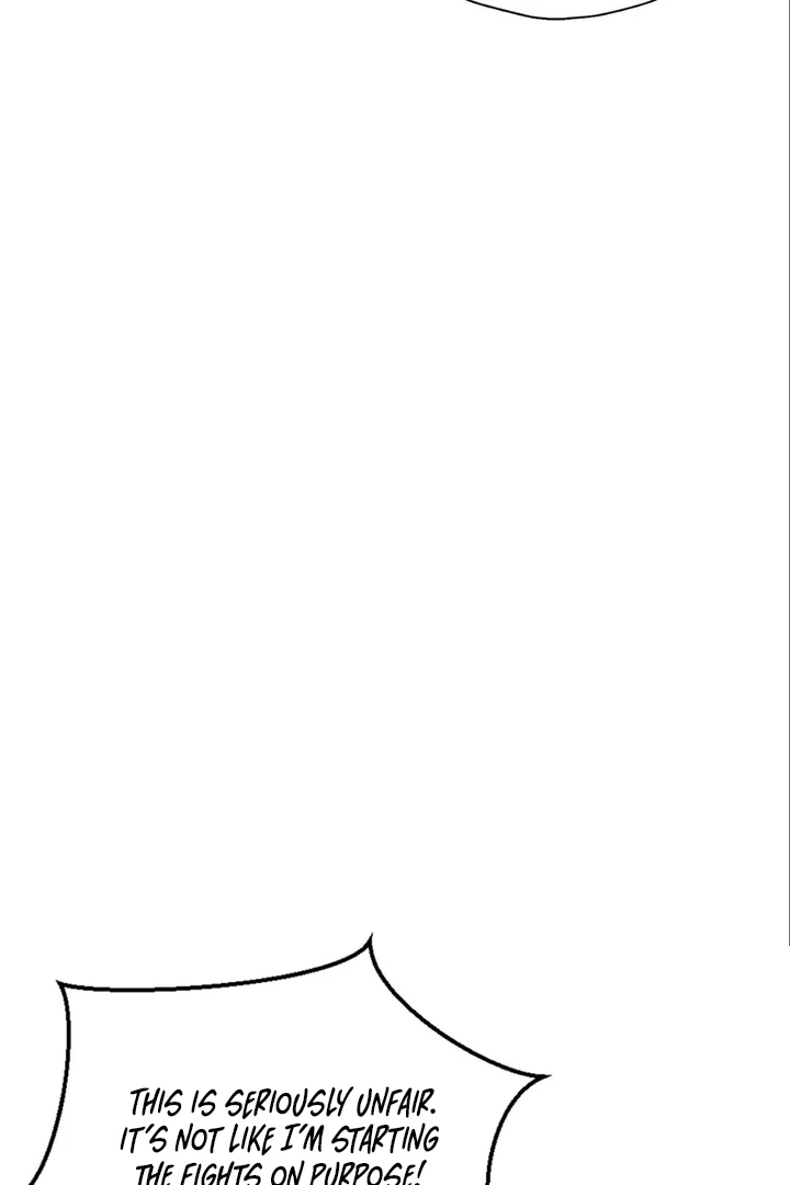 I’m Not Your Guide to Destiny - Chapter 1 Page 37