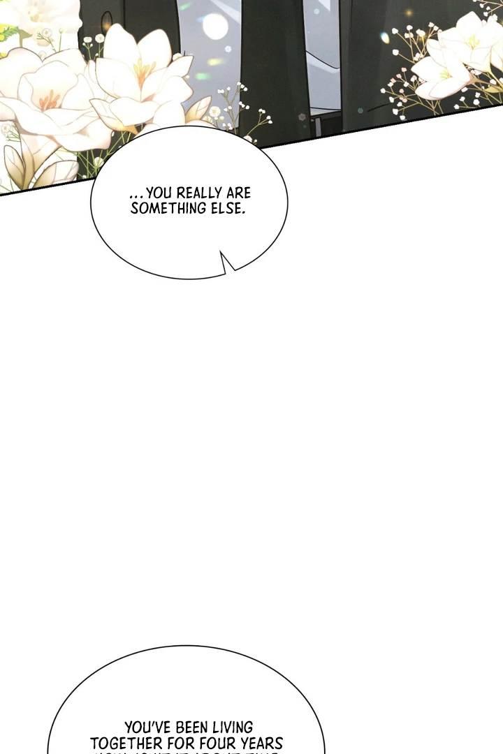 I’m Not Your Guide to Destiny - Chapter 1 Page 52