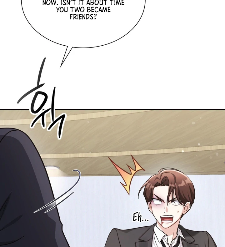 I’m Not Your Guide to Destiny - Chapter 1 Page 53