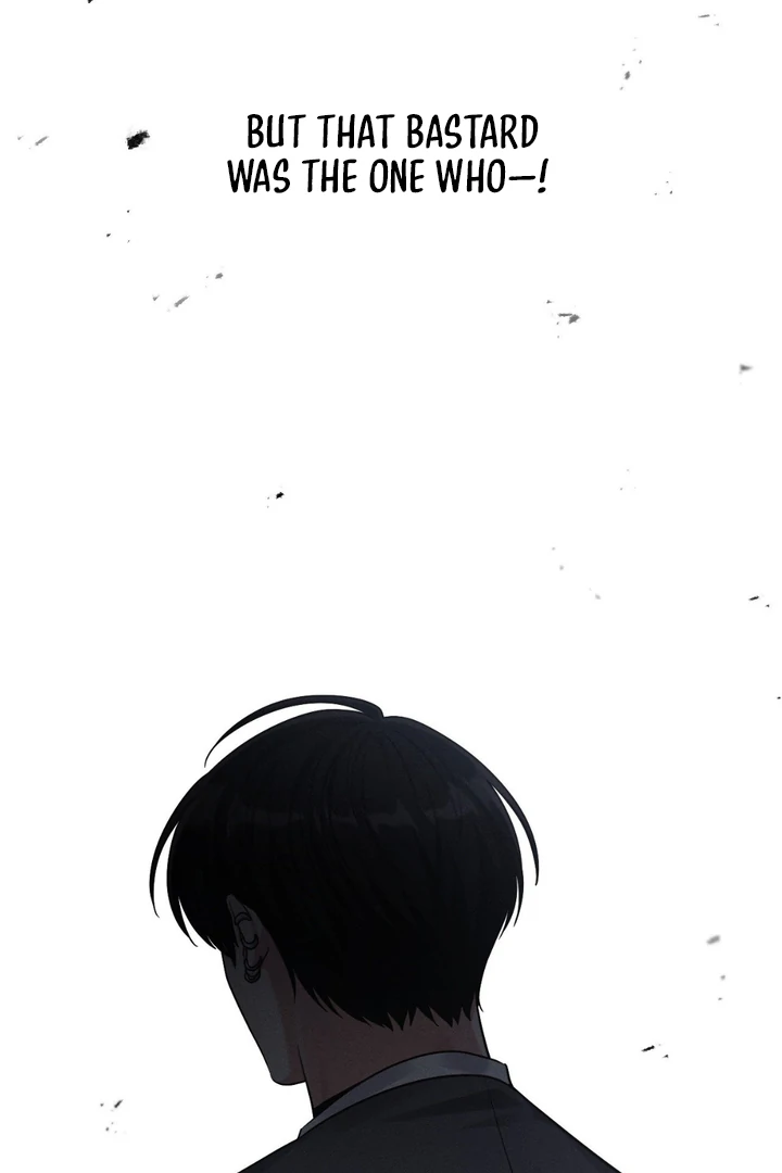 I’m Not Your Guide to Destiny - Chapter 1 Page 57