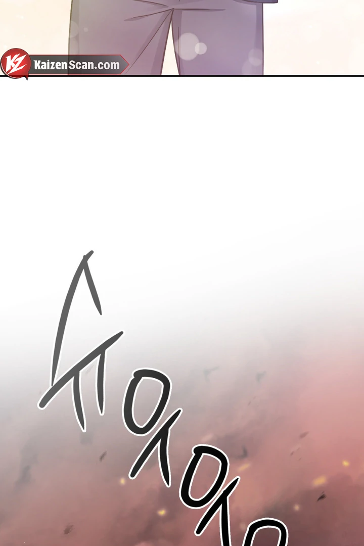 I’m Not Your Guide to Destiny - Chapter 1 Page 64