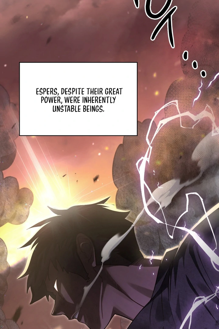 I’m Not Your Guide to Destiny - Chapter 1 Page 65