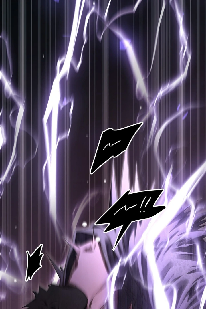 I’m Not Your Guide to Destiny - Chapter 1 Page 69