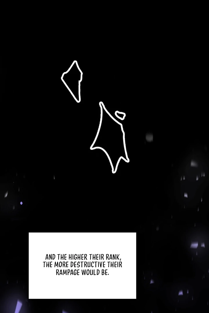 I’m Not Your Guide to Destiny - Chapter 1 Page 71