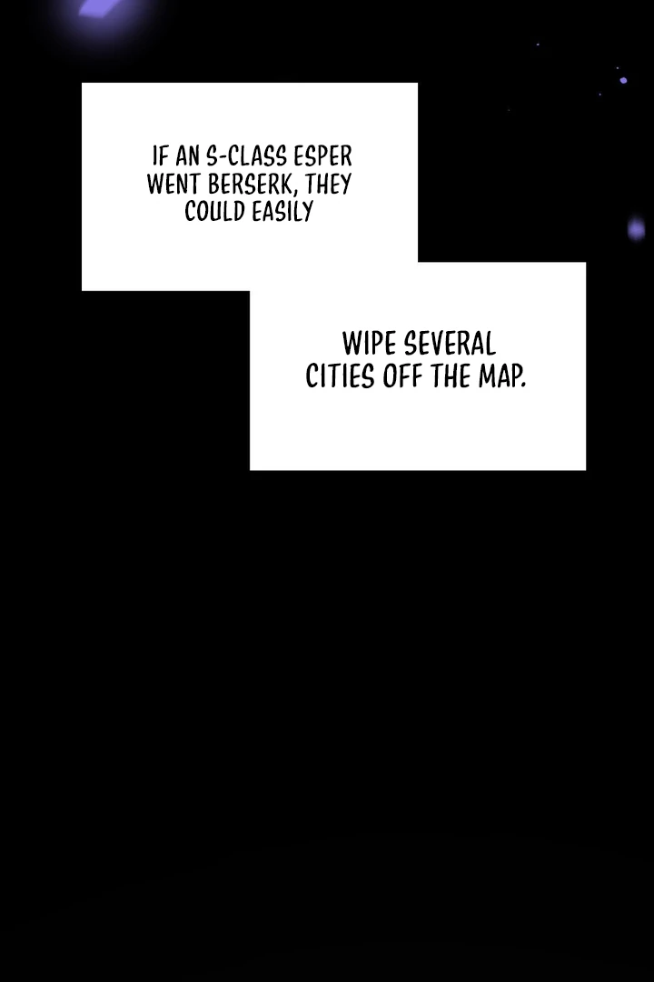 I’m Not Your Guide to Destiny - Chapter 1 Page 73