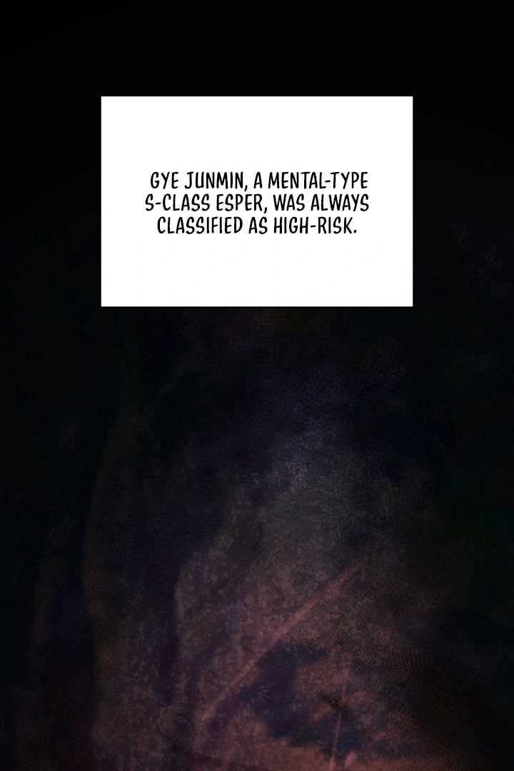 I’m Not Your Guide to Destiny - Chapter 1 Page 74