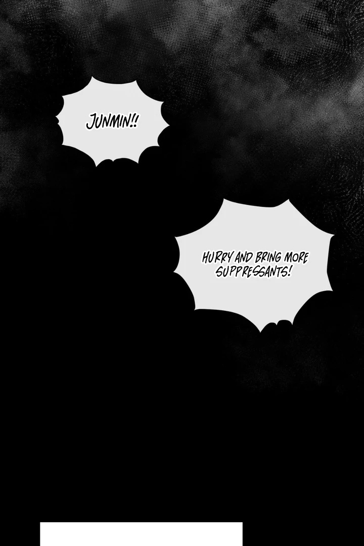 I’m Not Your Guide to Destiny - Chapter 1 Page 83