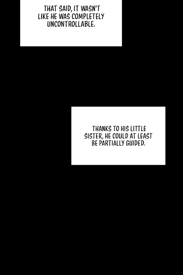 I’m Not Your Guide to Destiny - Chapter 1 Page 84