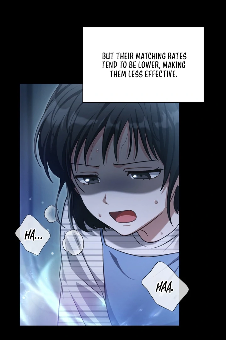 I’m Not Your Guide to Destiny - Chapter 1 Page 89