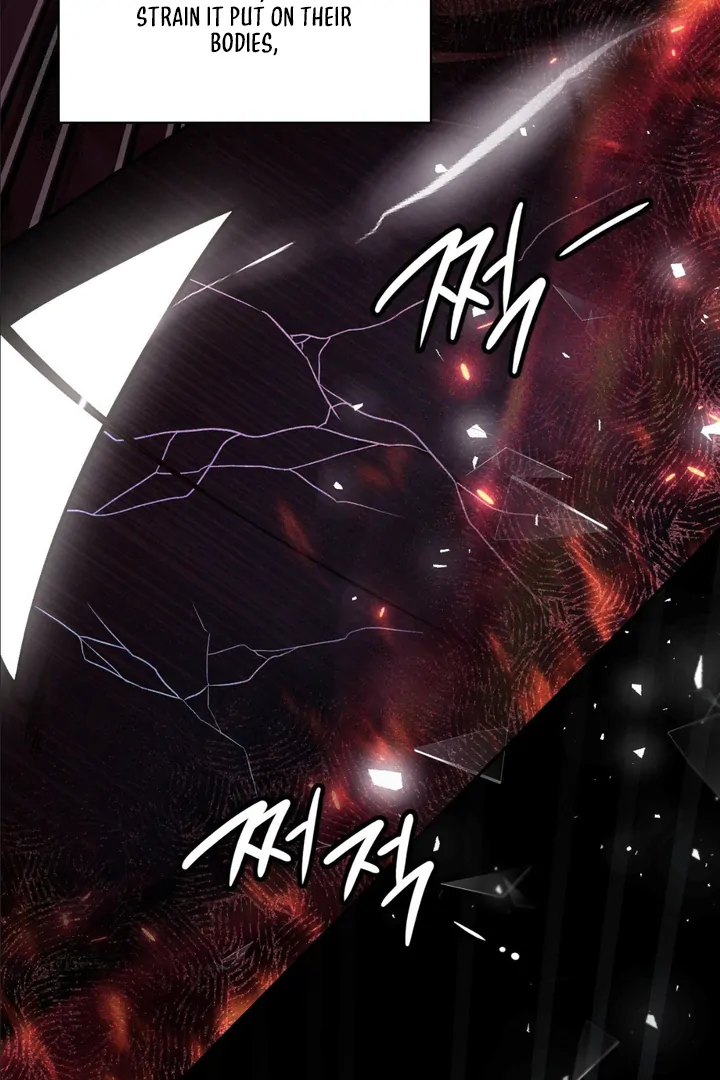 I’m Not Your Guide to Destiny - Chapter 1 Page 9