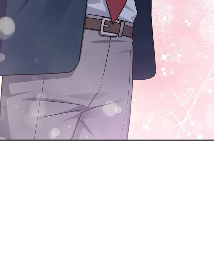 I’m Not Your Guide to Destiny - Chapter 1 Page 95