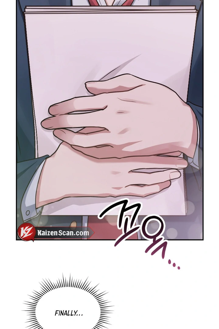 I’m Not Your Guide to Destiny - Chapter 1 Page 98
