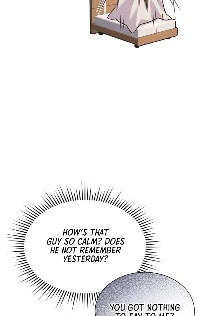 I’m Not Your Guide to Destiny - Chapter 10 Page 102
