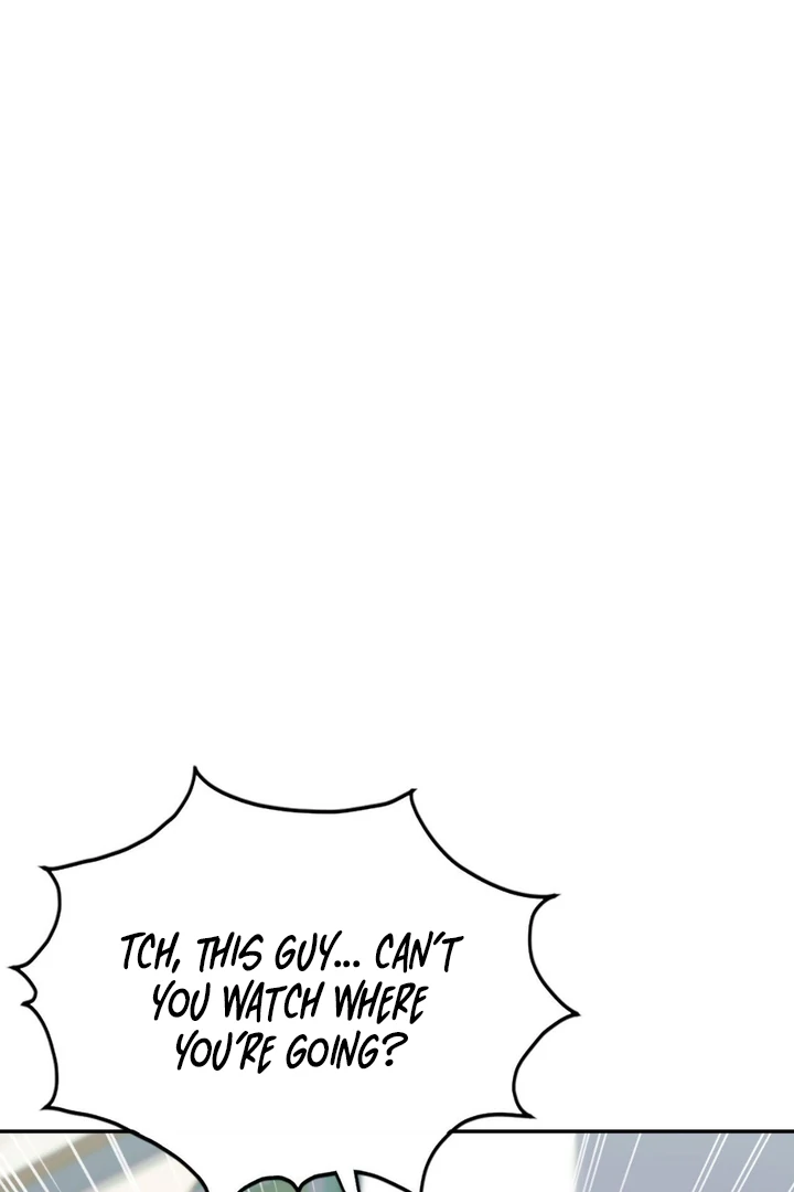 I’m Not Your Guide to Destiny - Chapter 10 Page 108
