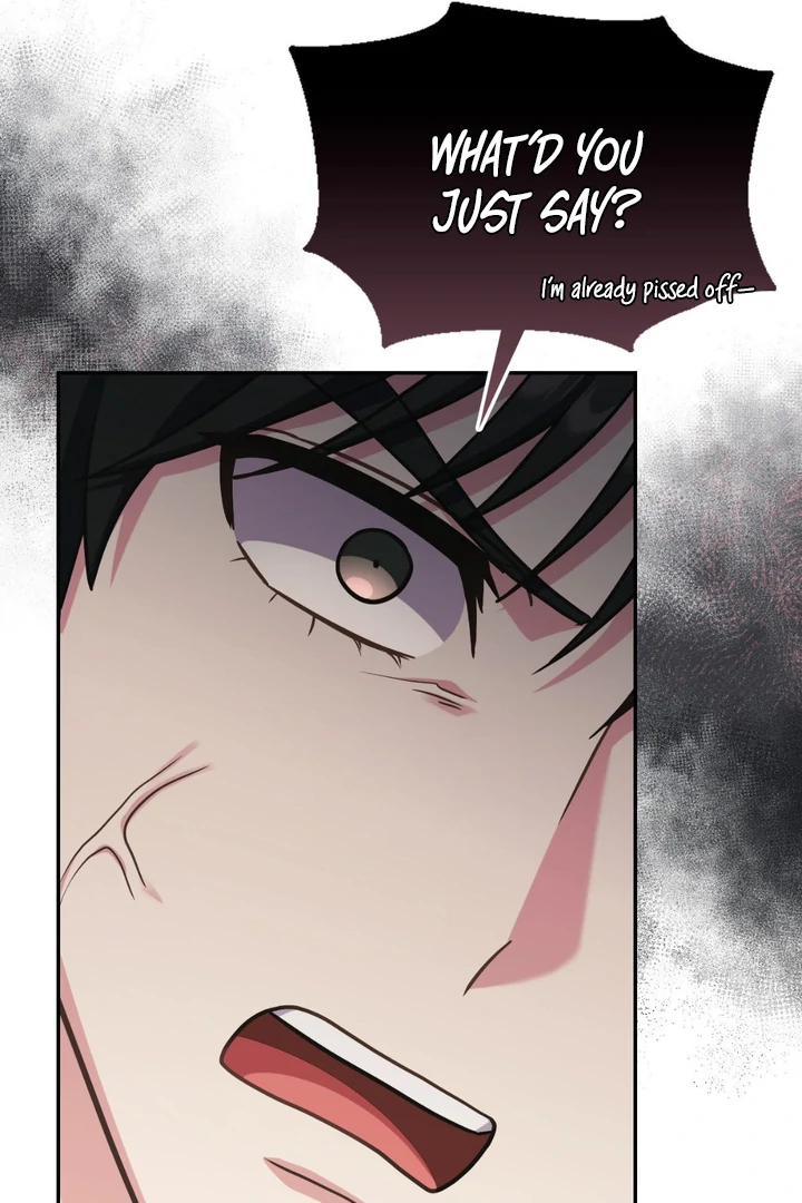 I’m Not Your Guide to Destiny - Chapter 10 Page 111