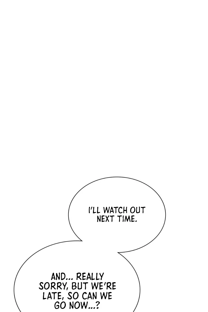 I’m Not Your Guide to Destiny - Chapter 10 Page 114