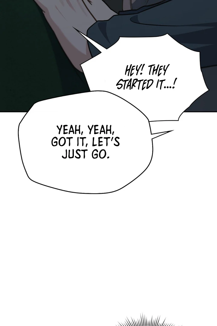 I’m Not Your Guide to Destiny - Chapter 10 Page 117