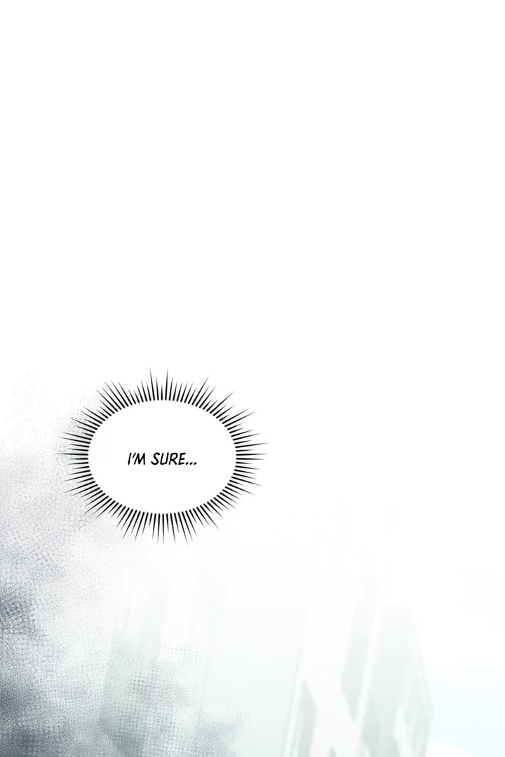 I’m Not Your Guide to Destiny - Chapter 10 Page 119