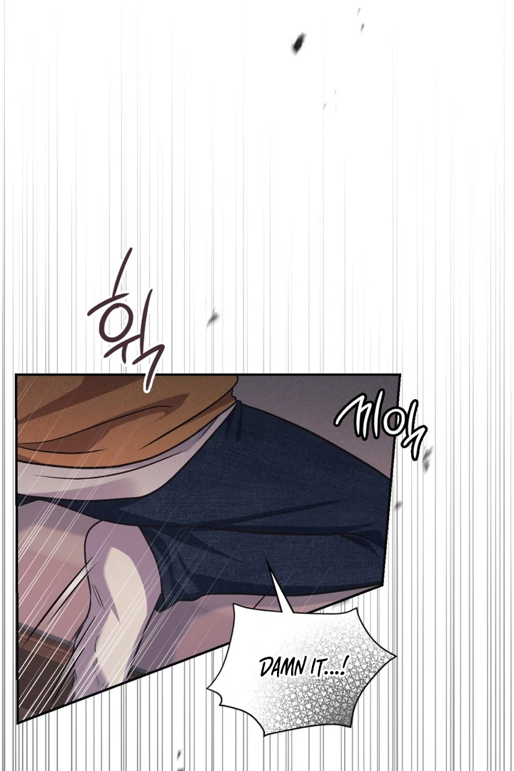 I’m Not Your Guide to Destiny - Chapter 10 Page 15