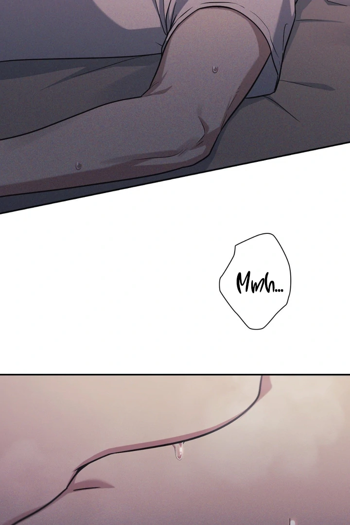 I’m Not Your Guide to Destiny - Chapter 10 Page 19