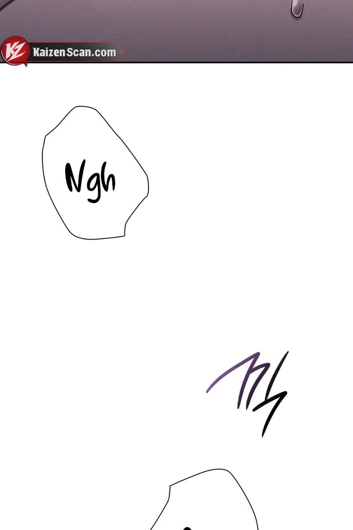 I’m Not Your Guide to Destiny - Chapter 10 Page 20