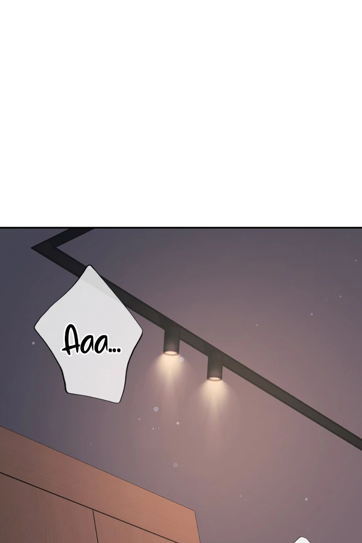 I’m Not Your Guide to Destiny - Chapter 10 Page 23