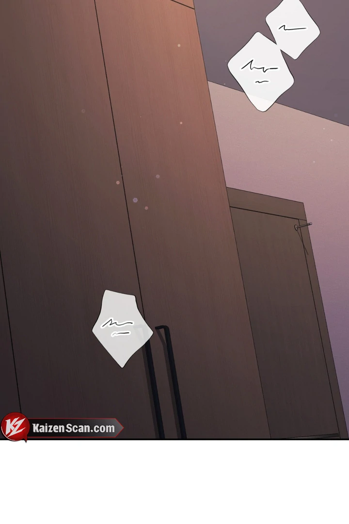 I’m Not Your Guide to Destiny - Chapter 10 Page 24