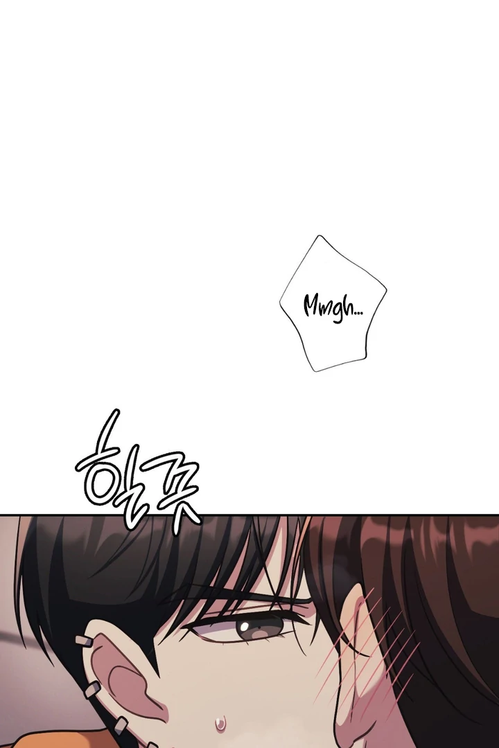 I’m Not Your Guide to Destiny - Chapter 10 Page 25