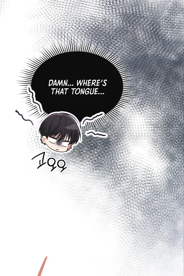 I’m Not Your Guide to Destiny - Chapter 10 Page 30