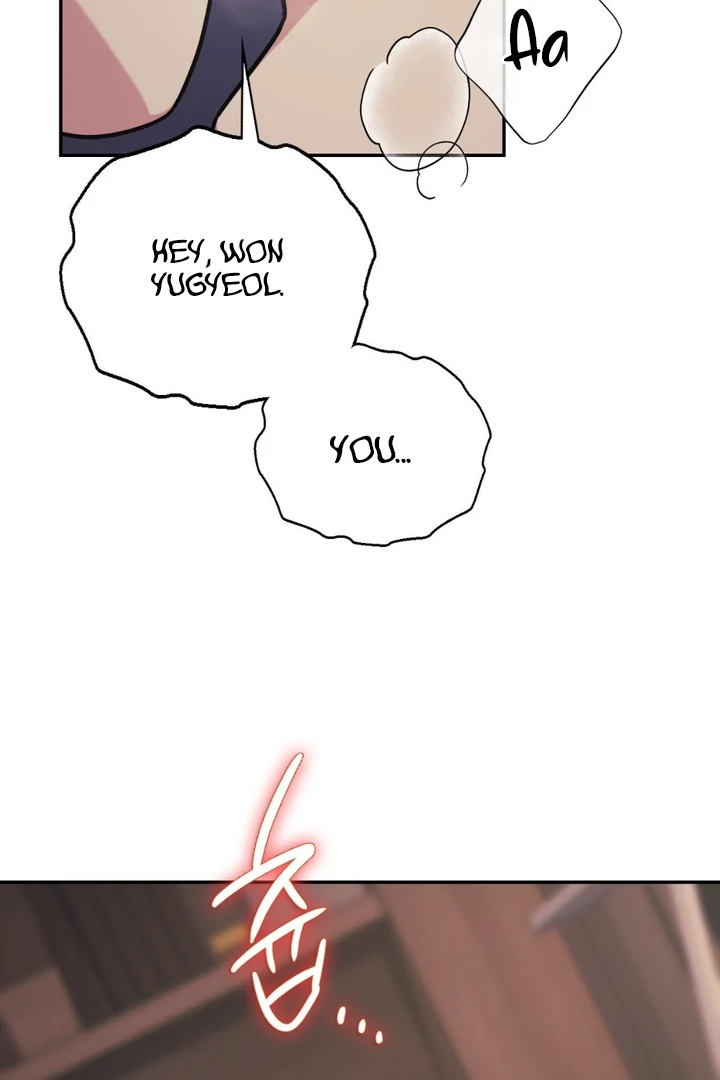 I’m Not Your Guide to Destiny - Chapter 10 Page 35
