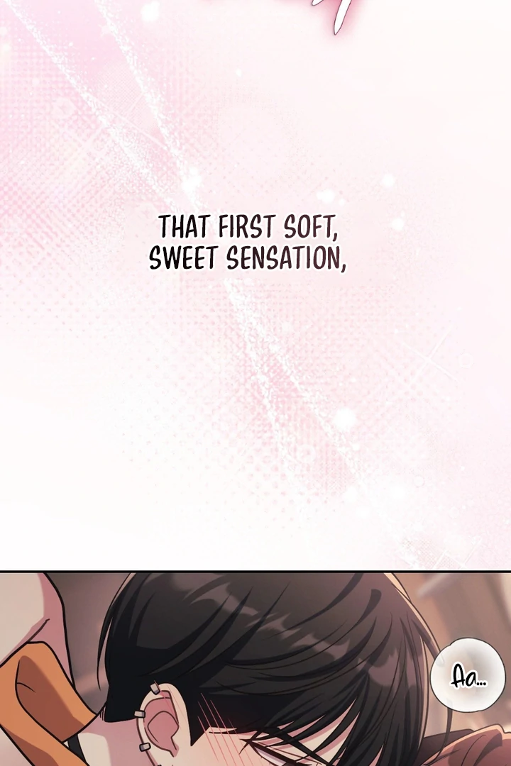 I’m Not Your Guide to Destiny - Chapter 10 Page 38