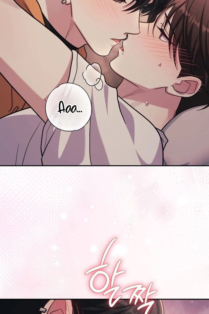 I’m Not Your Guide to Destiny - Chapter 10 Page 39