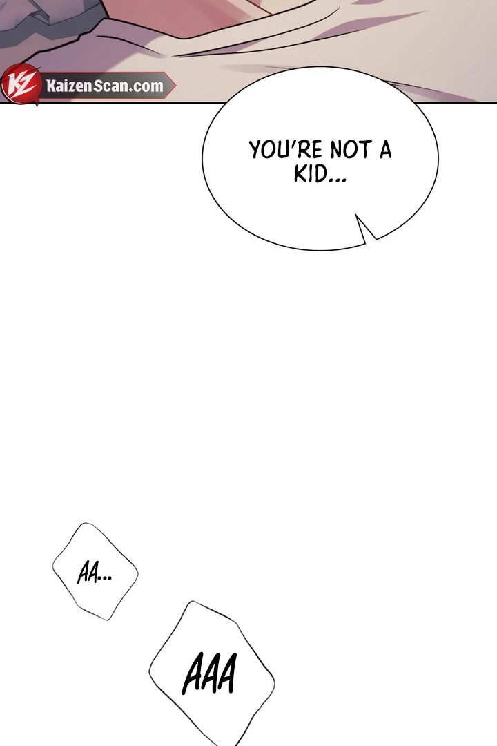 I’m Not Your Guide to Destiny - Chapter 10 Page 4