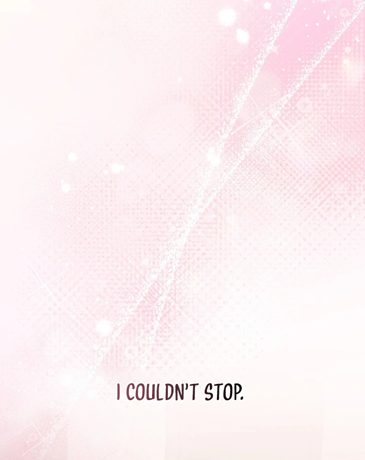 I’m Not Your Guide to Destiny - Chapter 10 Page 41