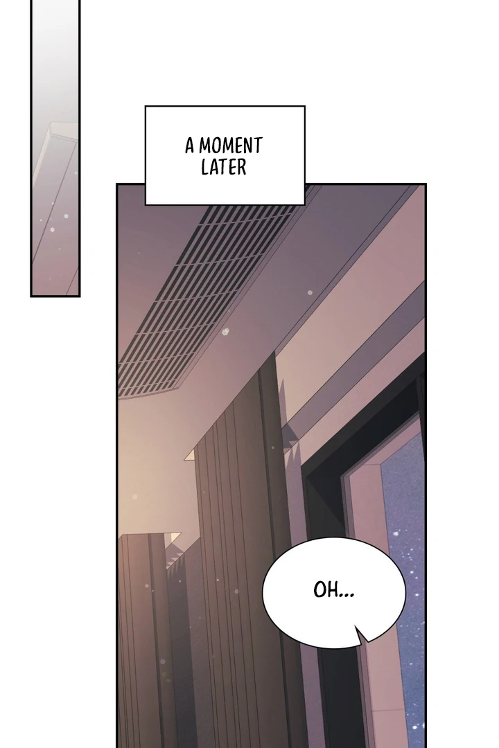 I’m Not Your Guide to Destiny - Chapter 10 Page 45