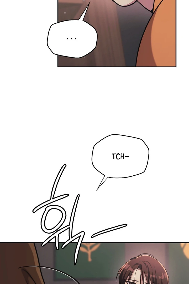 I’m Not Your Guide to Destiny - Chapter 10 Page 50