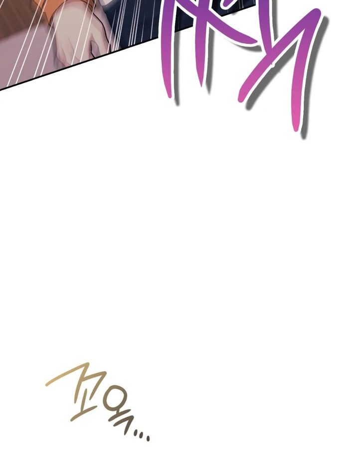 I’m Not Your Guide to Destiny - Chapter 10 Page 55