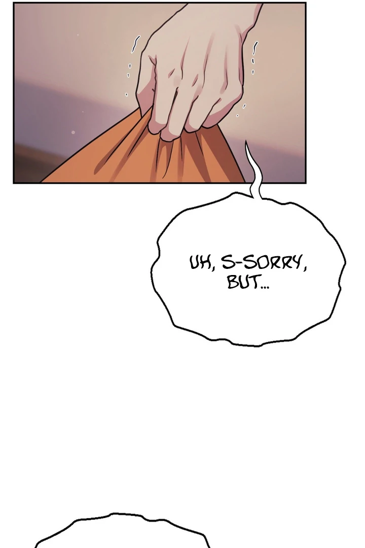 I’m Not Your Guide to Destiny - Chapter 10 Page 56