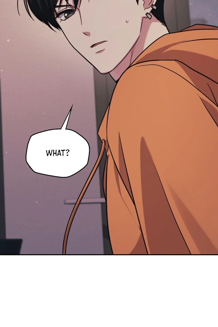 I’m Not Your Guide to Destiny - Chapter 10 Page 59