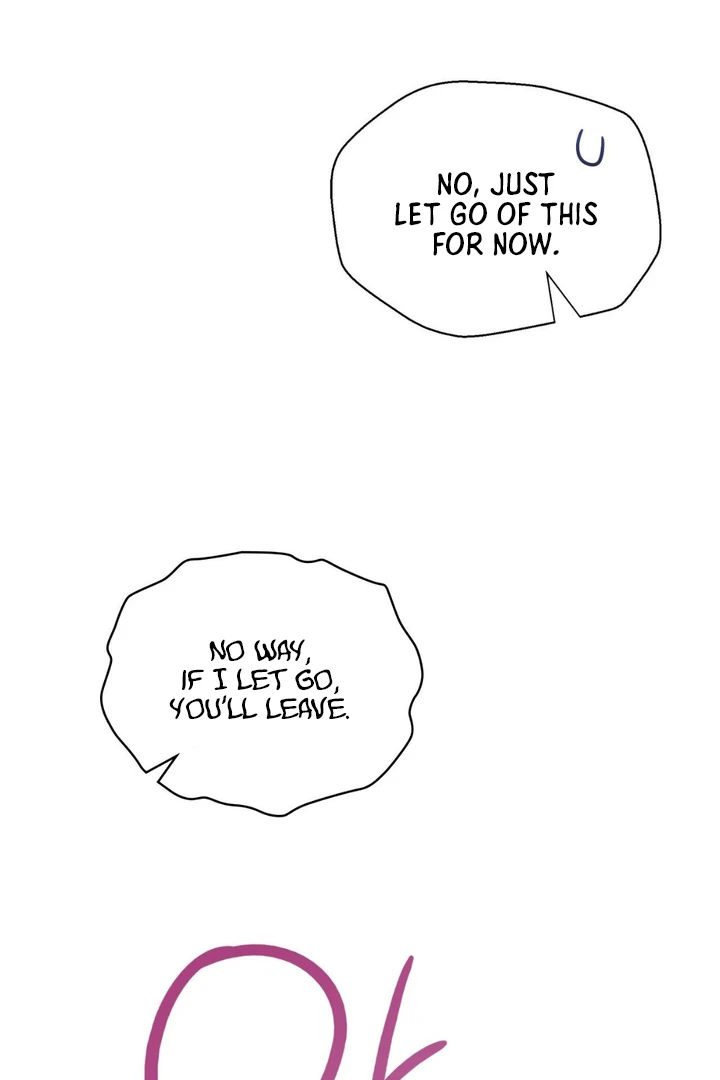 I’m Not Your Guide to Destiny - Chapter 10 Page 60