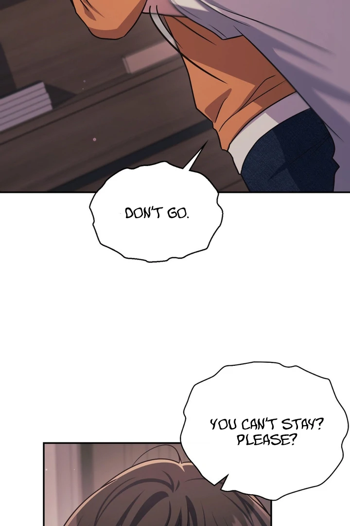 I’m Not Your Guide to Destiny - Chapter 10 Page 62