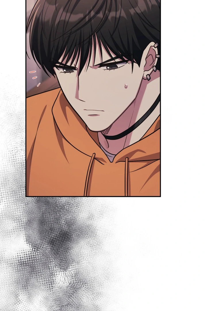 I’m Not Your Guide to Destiny - Chapter 10 Page 63