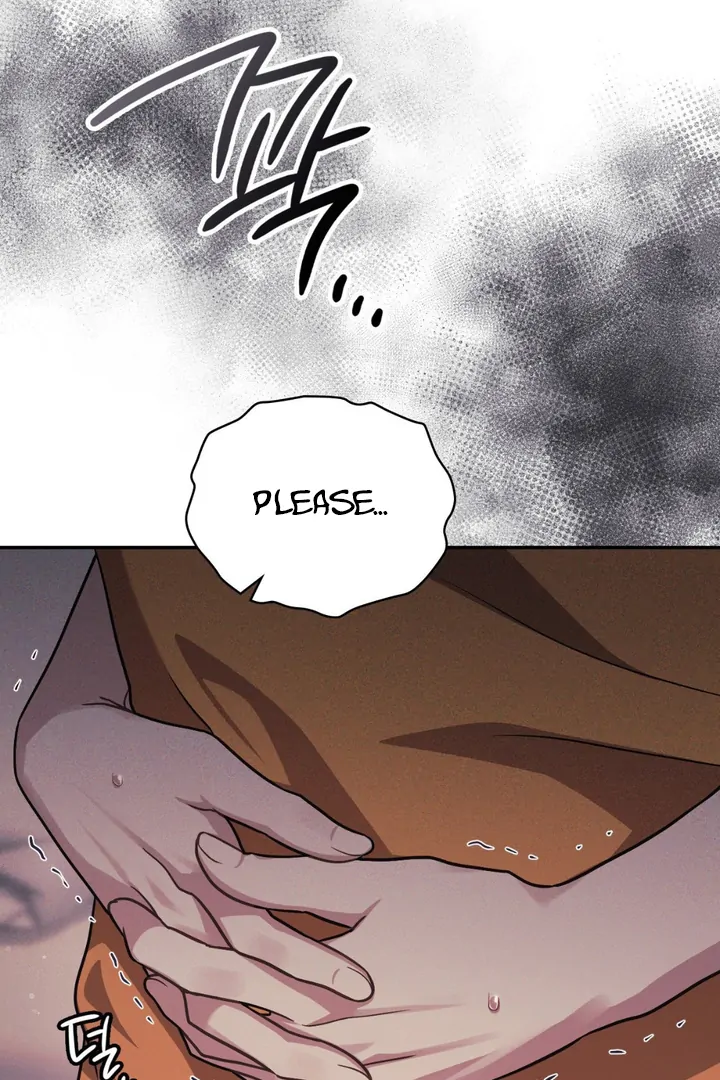 I’m Not Your Guide to Destiny - Chapter 10 Page 64